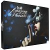 Amazing Pleasure Sex Toy Kit, 10dielna sada