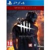 Dead by Daylight - Special Edition (PS4)