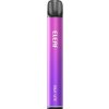 iSmoka-Eleaf ISILK LITE 500mAh Fialová-růžová