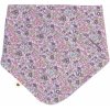 Bibs x Liberty Slintáčik Violet Sky