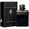 Ralph Lauren Ralph’s Club parfumovaná voda pánska 50 ml