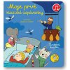 Moje prvé klasické uspávanky