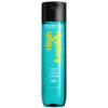 Matrix Total Results High Amplify Shampoo 300 ml