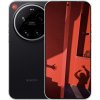 Xiaomi Leica Leitzphone 5G Dual Sim 16GB RAM 1TB - Black