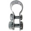objímka ramena zadnej brzdy Sturmey Archer 15.9 mm
