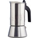 Bialetti Venus 4