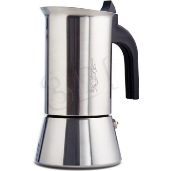 Bialetti Venus 4