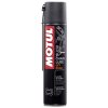 SPREJ NA REŤAZE MOTUL 102982 C3