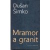 Mramor a granit - Šimko Dušan