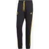 adidas Juventus DNA M