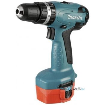 Makita 8281DWAE