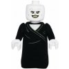 Aurora Plyšový Lego Lord Voldemort - Harry Potter - 33 cm