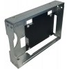 HP Elements 870213-B21