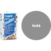 MAPEI malta lepiaca Ultralite S2, šedá (15 kg)
