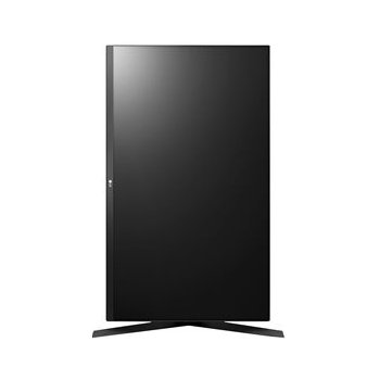 LG 32GK850F