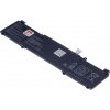 T6 Power NBAS0212 - neoriginálna