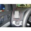 Brodit ProClip Škoda Octavia II Ambiente/Classic/Elegance/RS 05-13/Scout 07-13, vľavo na mriežku 803807
