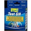 Tetra Test GH 10 ml
