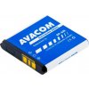 Avacom GSNO-BP6M-S1070