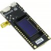 LilyGO TTGO LoRa32 T3_V1.6.1 433Mhz 0.96