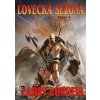 Lovecká sezona 2 - Correia Larry
