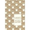 The Great Gatsby