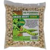 Hrach skorý Oskar AS GARDEN 250g