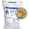 Multifunkčná filtračná hmota ECOMIX A | 25 l/18,75 kg/vrece