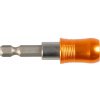 Držiak bitov Strend Pro HD1624-02 60 mm, 1/4