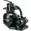 Marimex Piesková filtrácia ProStar Profi 4 m3/h (10600022)