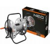 NEO TOOLS 15-790