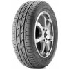 Bridgestone EP150 88H 185/65/R15 88H