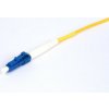 Pigtail Fiber Optic PatchCord LC 9/125 SM 1m, 0,9mm