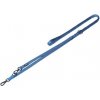 Nobby CLASSIC COMFORT vodítko nylon