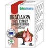 EdenPharma Dračia Krv 100% extrakt 30 ml