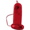 You2Toys BULLET IN RED