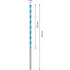 Bosch 2608900625