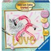 Ravensburger Spielverlag Ravensburger Love