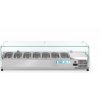 FORCAR RI 15033V
