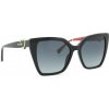 Love Moschino MOL067 S 807 9O