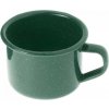 Hrnček GSI Outdoors Cup 118 ml Farba: zelená