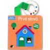 Prvé slova