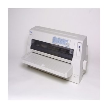 Epson DLQ-3500