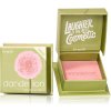 Benefit Dandelion WANDERful World Mini púdrová lícenka odtieň Baby-pink brightening 2,5 g