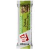 FitSpo Proteínová tyčinka 50 g