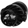 Coral Box Quiet Pump QPS16 - 16000 l./h.