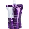 Fanola No Yellow Lightening Cream 500 g