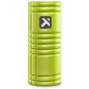 TriggerPoint GRID 1.0 Foam Roller, masážny valec, 33 cm, zelený