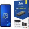 Ochranná fólia pre Samsung Galaxy S24 3MK SilverProtect+ Antimikrobiálna