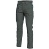 Pentagon nohavice Aris, Camo green - 38/30